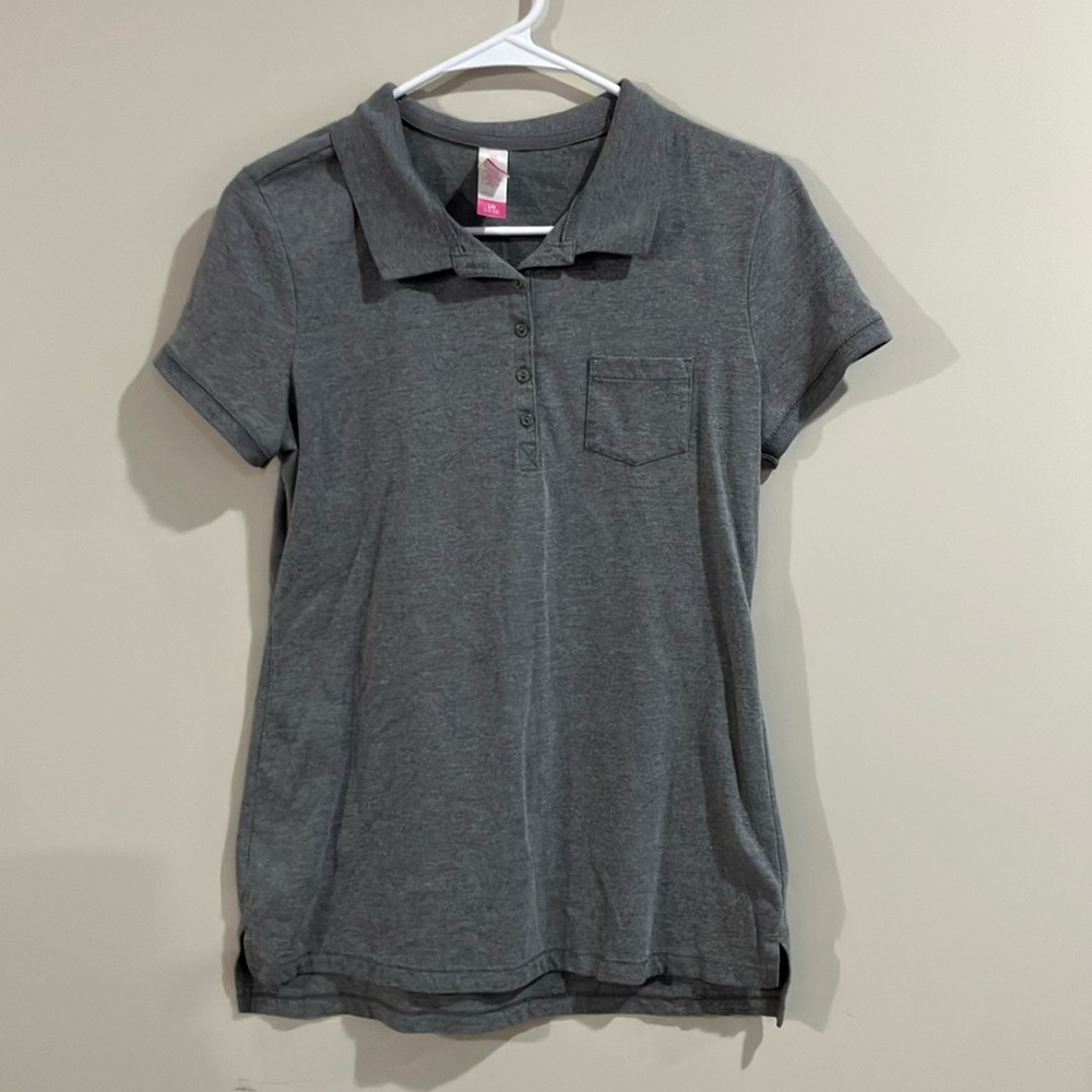 Polo T shirt